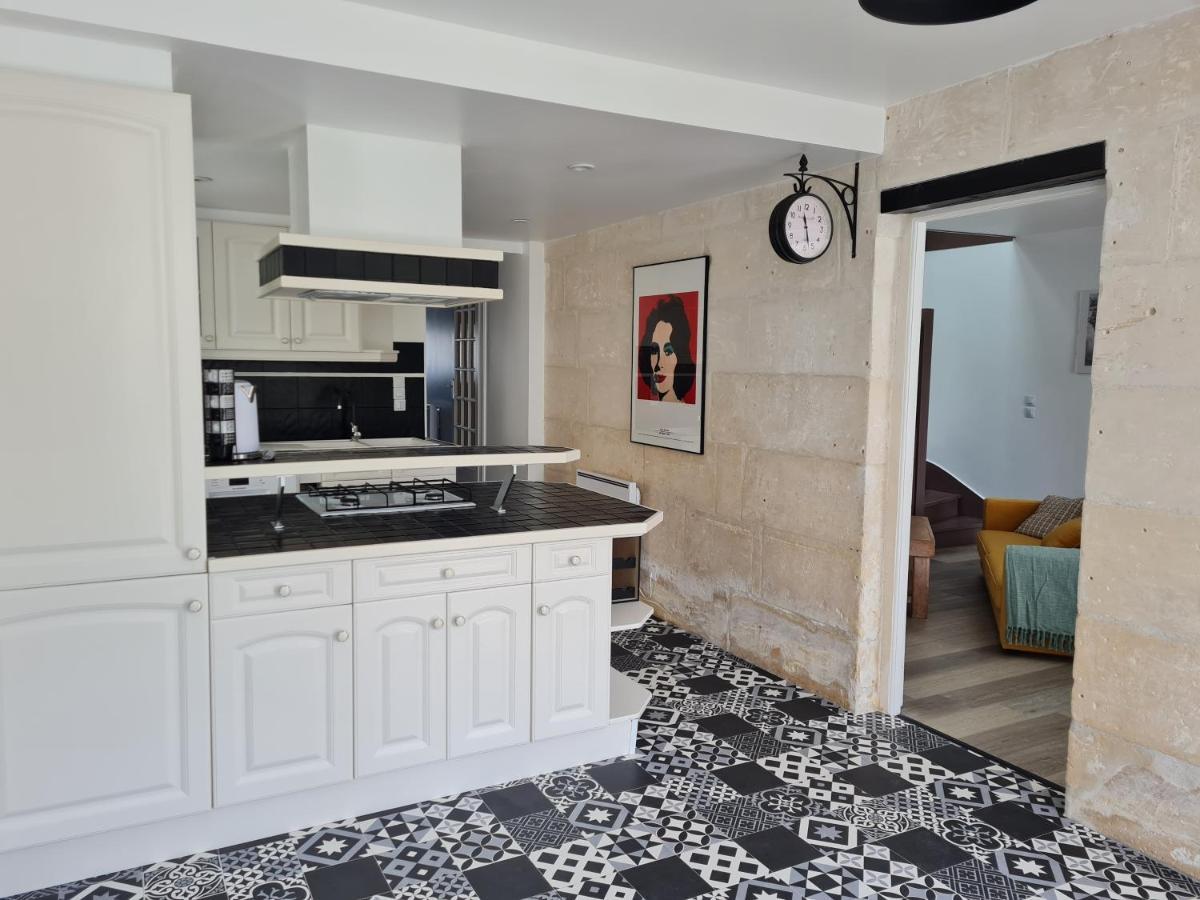 Cosy Holiday home