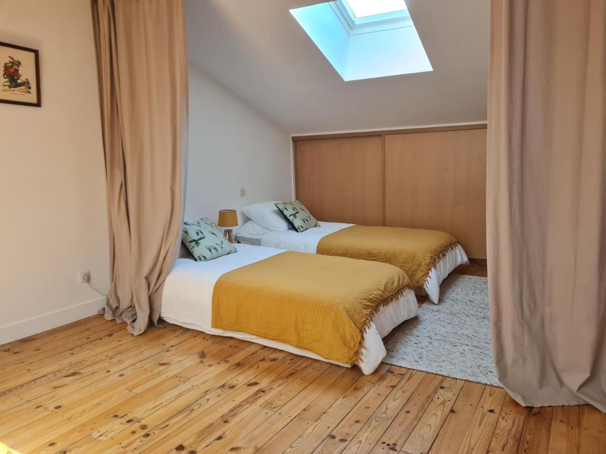 Cosy Holiday home *